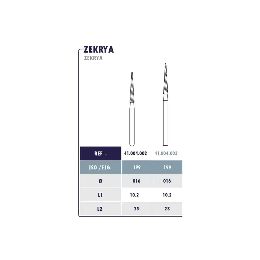 Zekrya-39-jpg.webp