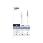 Zekrya-39-jpg.webp
