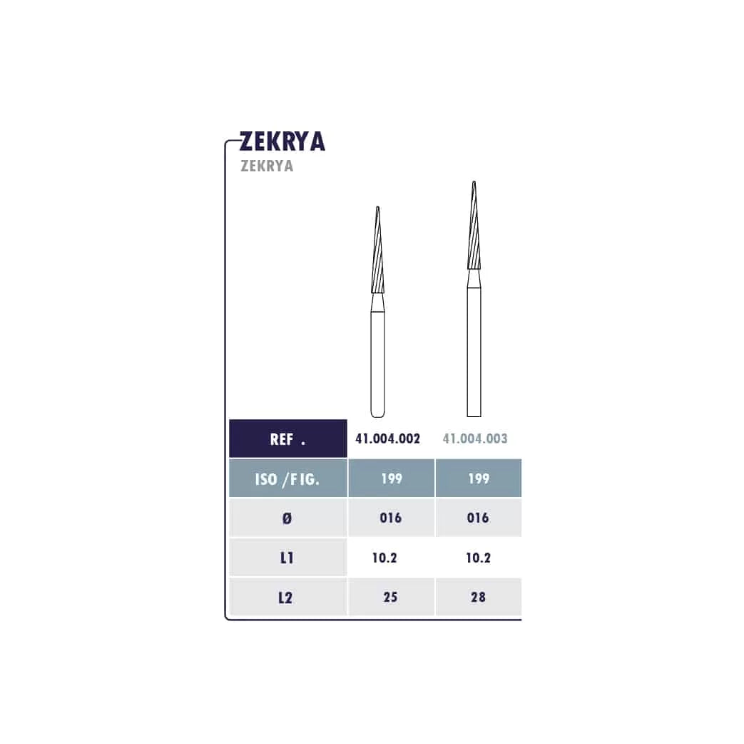 Zekrya-39-jpg.webp