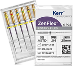 Zenflex 31mm - KERR