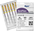 Zenflex 25mm - KERR