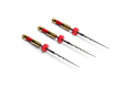 Zenfelx one Primary _