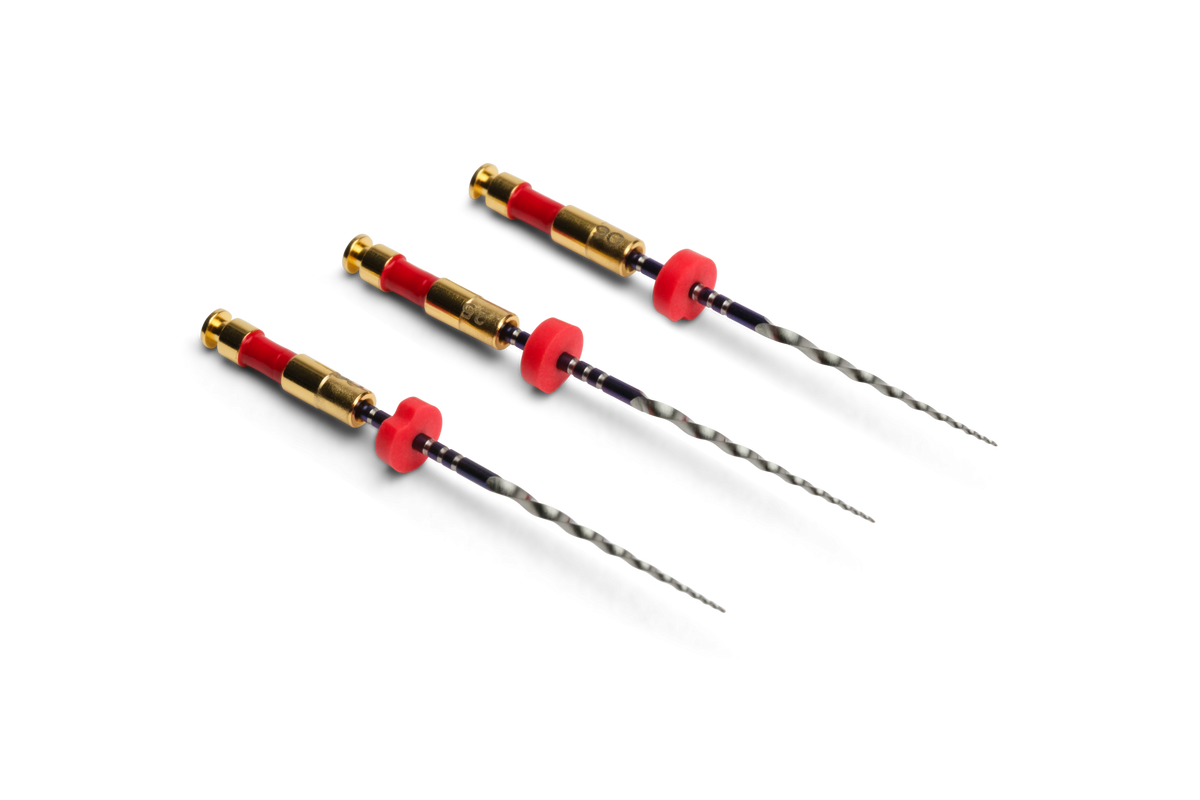 Zenfelx one Primary _