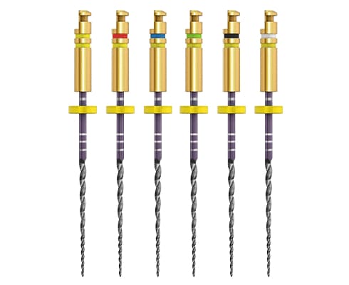 Zenflex-2.jpg