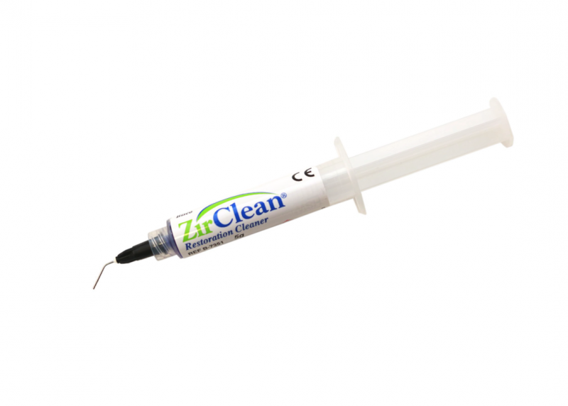 ZirClean-featured-Image