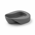 a043fa96-d91e-4840-a14e-652470ee9089-1.png