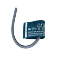 2_accesorio_2