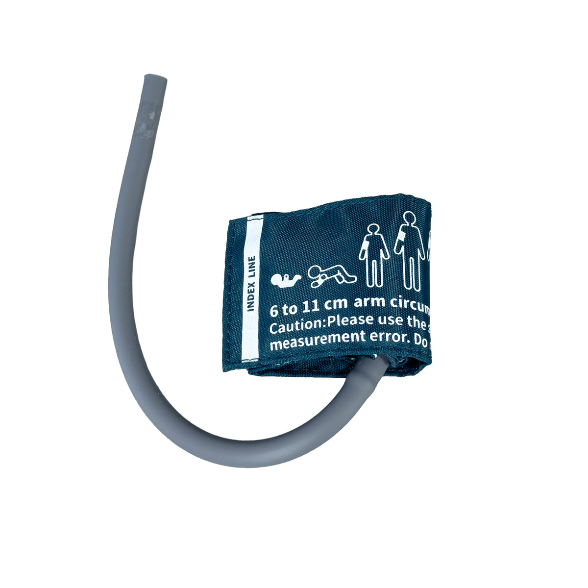 2_accesorio_2