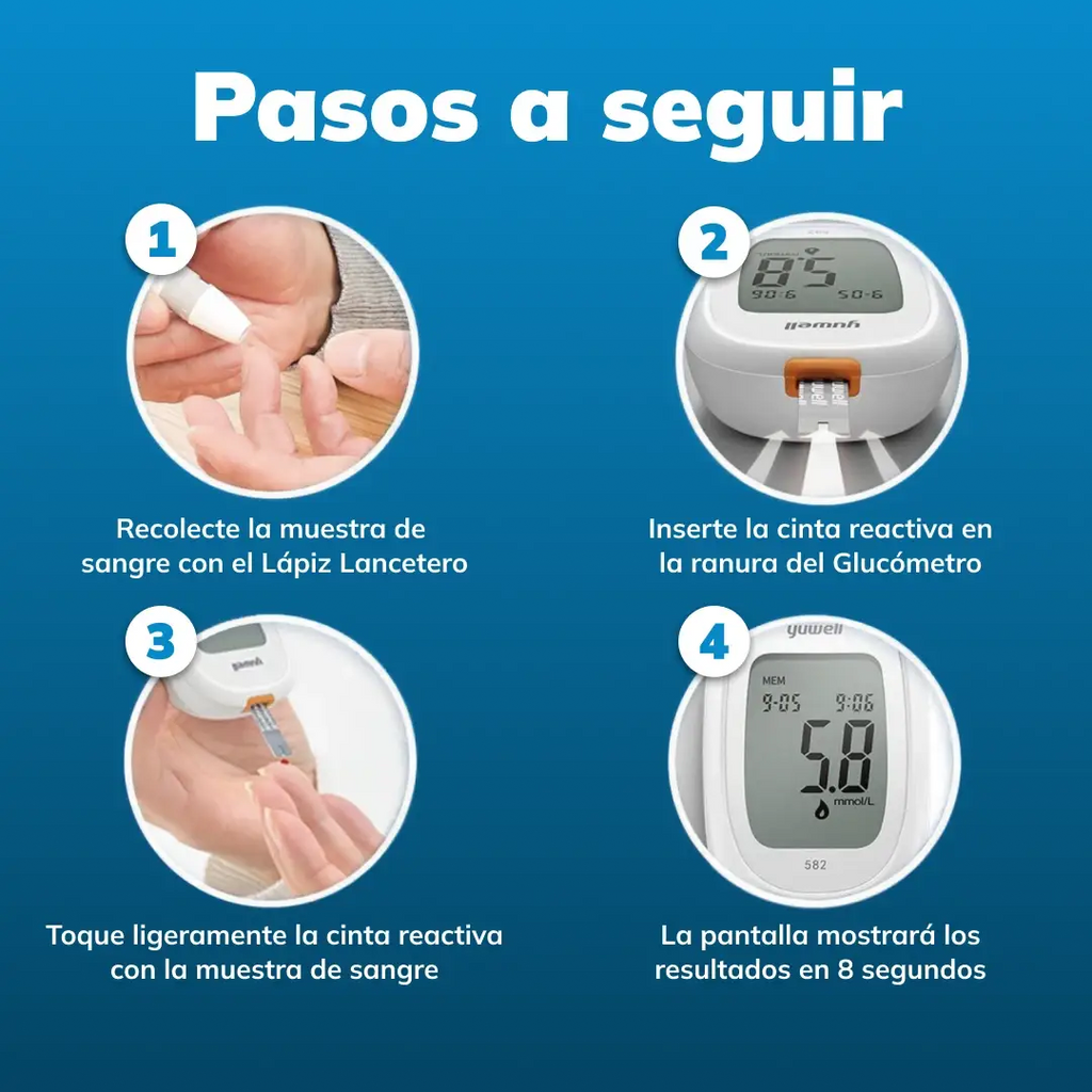 05 Pasos a seguir