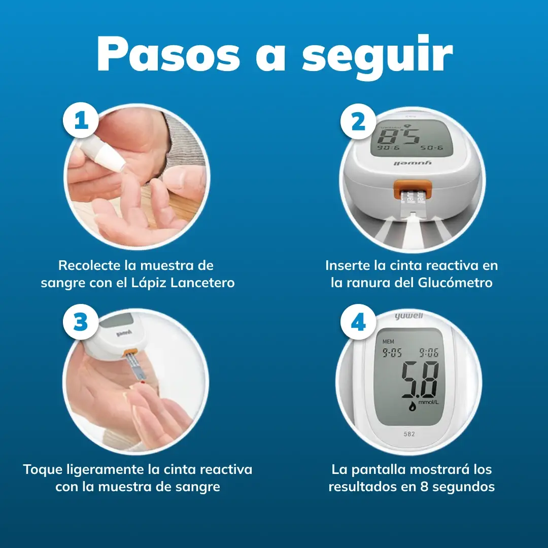05 Pasos a seguir