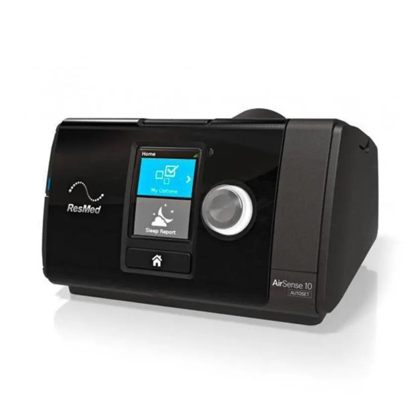 AirSense10Sidecover3