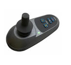 Joystick para Silla de Ruedas 1_11zon