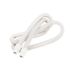 Bipap YH-830 con Tubo Estándar y Mascarilla Buconasal YF-02 Yuwell