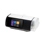Auto cpap 680, pantalla táctil a color