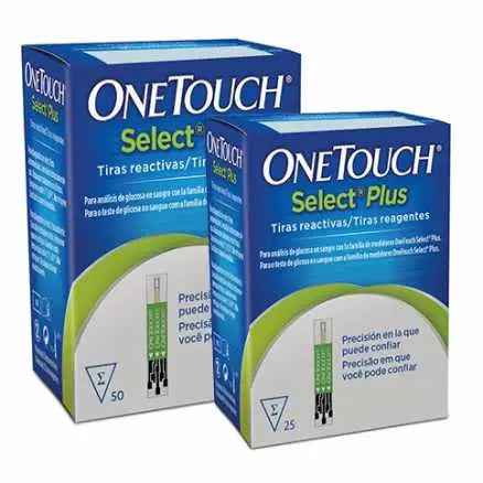 one touchbanner35_1