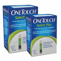one touchbanner35_1