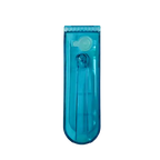 Humidificador Olive OLV-C1 Vista Trasera