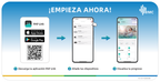 banner tarjeta-PAP LINK_01