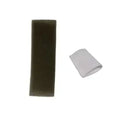 Filtros Concentrador Oxígeno Yuwell 7F