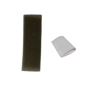 Filtros Concentrador Oxígeno Yuwell 7F