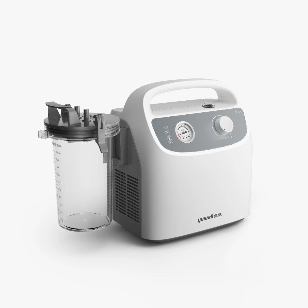 7E-G1-4