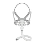 3. Mascarilla YN 03