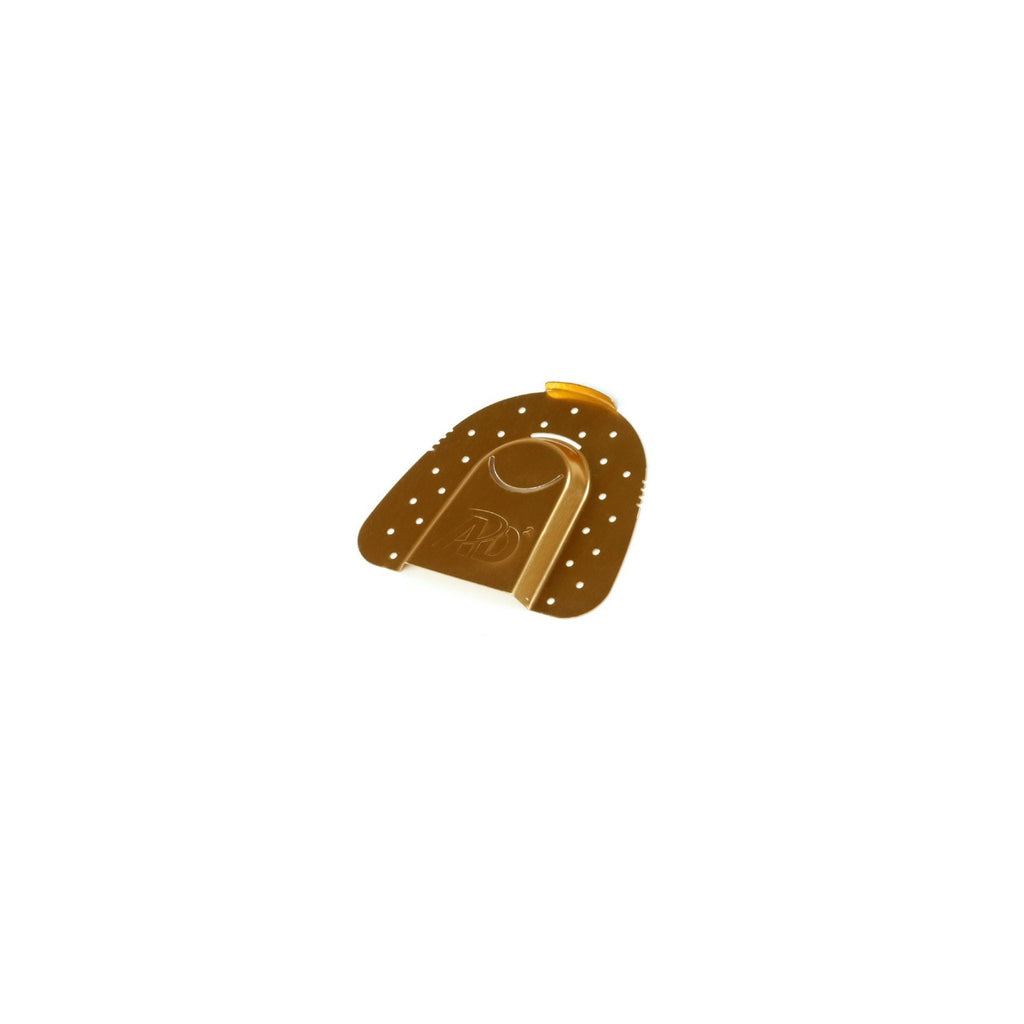 Accu-Trays (box of 25 trays)