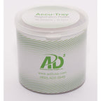 Accu-Trays (box of 25 trays)