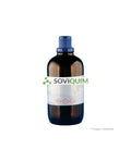 Acetonitrilo 99,9%, Para Hplc, 2,5 Lt.