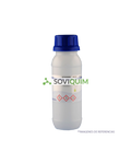 Acido fosforico (ortofosforico) 85 . PA. 500 ML.