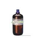Acido Nitrico 69-71. PA. 2.5 Lt.