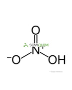 Acido Nitrico 69-71%, Pa, 2,5 Lt.