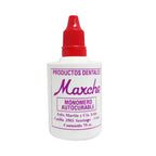 Acrílico Monómero 75 cc — MARCHE