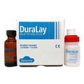 Set acrílico Duralay 1 Onza Reliance