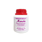 Acrílico Rosado Rápido Autocurado - MARCHE