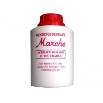 acrilico-rosado-marche-autocurado-1.jpg
