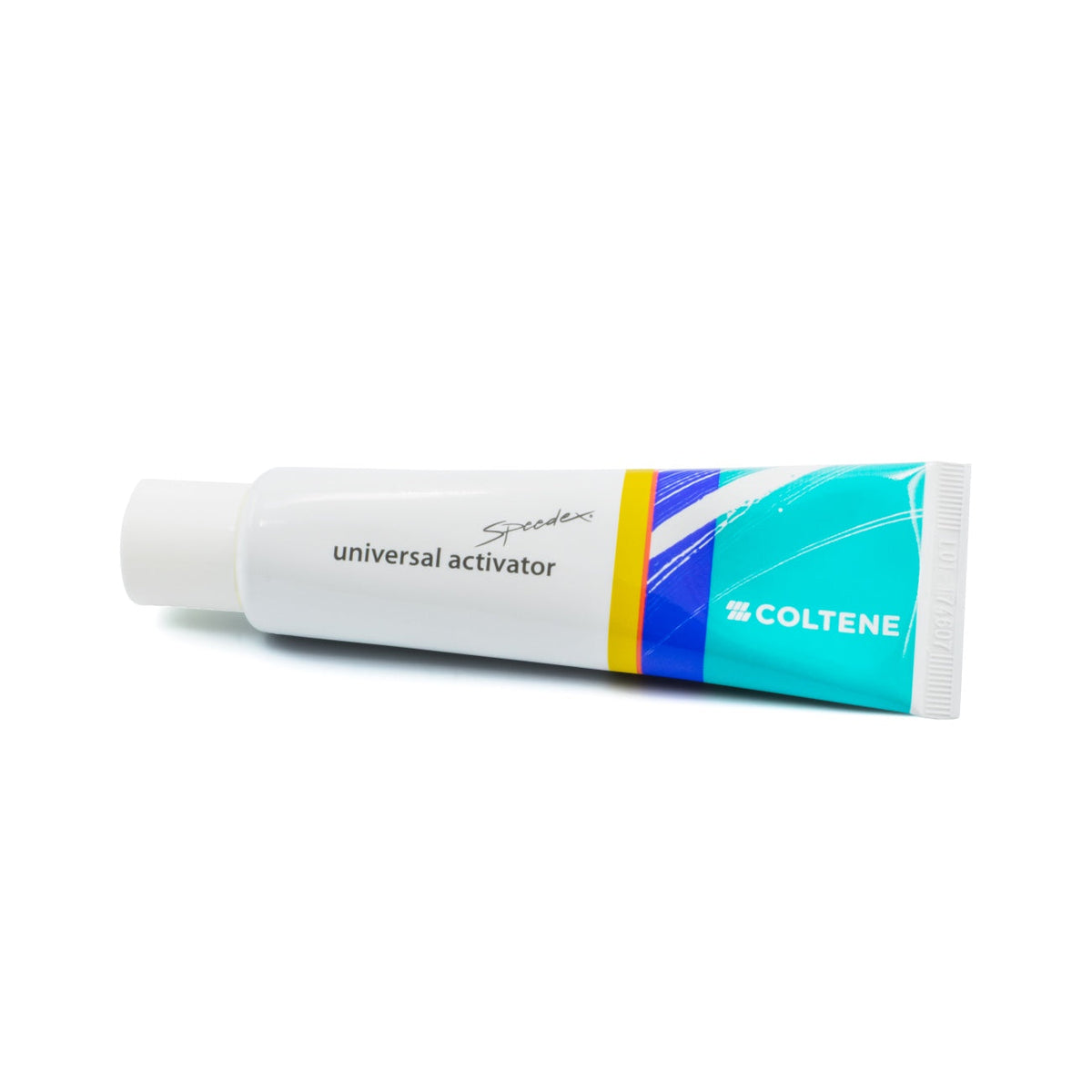 Activador silicona Speedex 60 ml Coltene