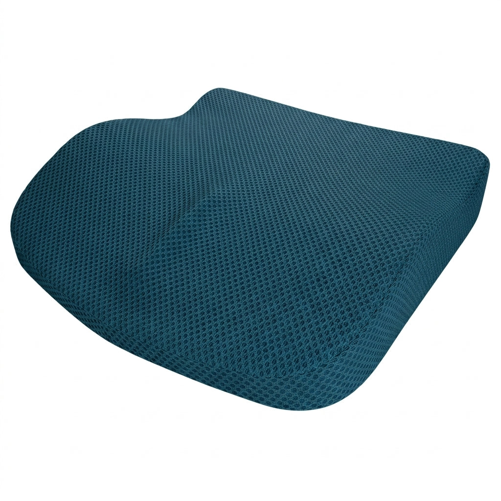 Cojín Ergonómico