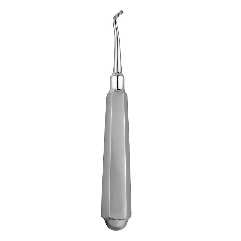 Adaptador de Bandas Mershon | G&H Orthodontics