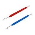 Adaptador de Ligaduras Elásticas | Morelli