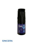 Adhesivo Dental Universal PRIMO BOND Sincera