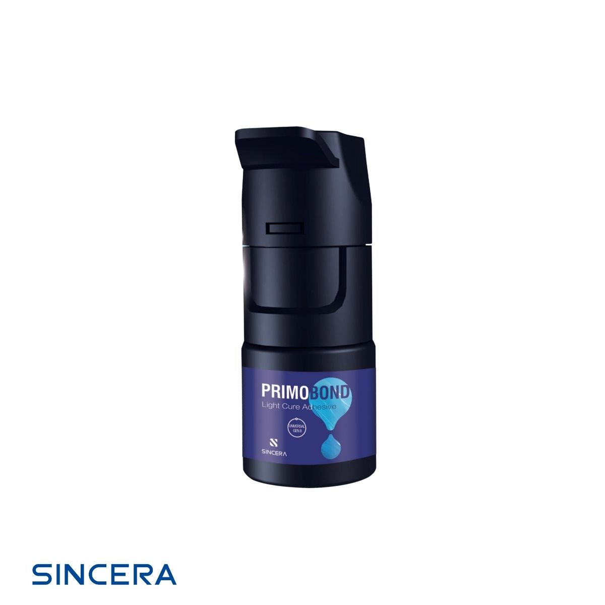 Adhesivo Dental Universal PRIMO BOND Sincera