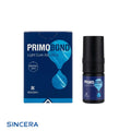 Adhesivo Dental Universal PRIMO BOND Sincera