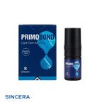 Adhesivo Dental Universal PRIMO BOND Sincera