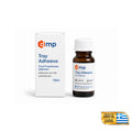 ADHESIVO PARA CUBETAS DMP 10ML