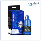Adhesivo Magic Bond Universal MDP+