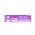 CREMA ADHESIVA ULTRA MAYON 40G