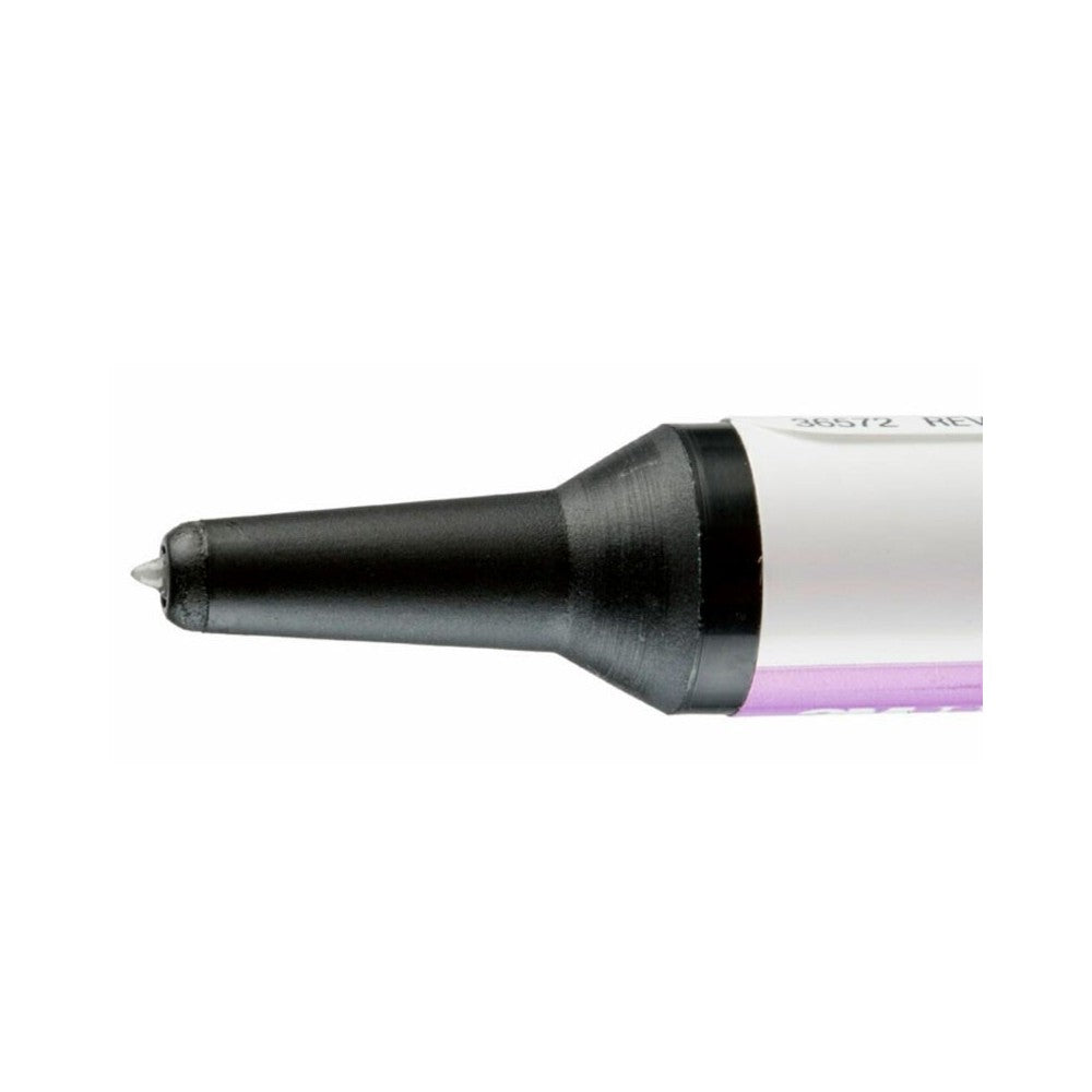 Adhesivo para Fotocurado 3M™ Transbond™ XT 4 Jeringas