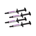 Adhesivo para Fotocurado 3M™ Transbond™ XT 4 Jeringas