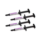 Adhesivo para Fotocurado 3M™ Transbond™ XT 4 Jeringas